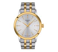 TISSOT Classic Dream Herrenuhr