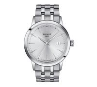 TISSOT Classic Dream Herrenuhr