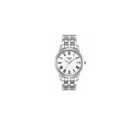 Tissot Classic Dream Herrenuhr silber T033.410.11.013.01