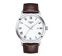 Tissot Classic Dream Herrenuhr (T129.410.16.013.00)