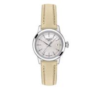 Tissot T-Classic Dream Lady T129.210.16.111.00