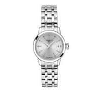 Tissot Classic Dream Lady Silber (T129.210.11.031.00)