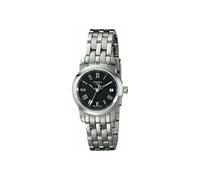 Tissot Classic Dream Lady T033.210.11.053.00