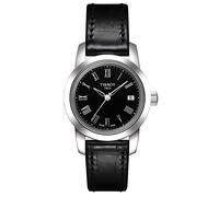 Tissot Classic Dream Lady T033.210.16.053.00