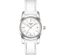 Tissot Classic Dream Lady T033.210.16.111.00