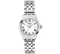 TISSOT -Classic Dream Lady- T129.210.11.013.00