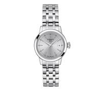 TISSOT Classic Dream Lady T129.210.11.031.00 Damenuhr