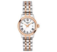 TISSOT -Classic Dream Lady- T129.210.22.013.00