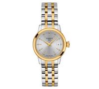Tissot Classic Dream Lady T129.210.22.031.00