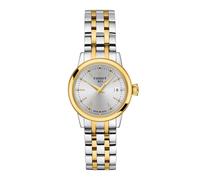 Tissot Classic Dream Lady T129.210.22.031.00