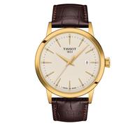 Tissot Classic Dream | Modell T1294103626100