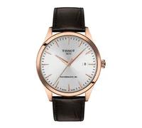 Tissot Classic Dream Powermatic 80 40mm roségold (T158.407.36.031.00)