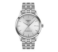 Tissot Classic Dream Powermatic 80 40mm (T158.407.11.031.00)