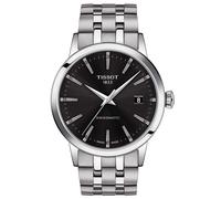 Tissot Classic Dream Swissmatic Automatik Herrenuhr T129.407.11.051.00 / T1294071105100