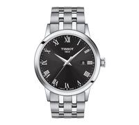 TISSOT Classic Dream T129.410.11.053.00