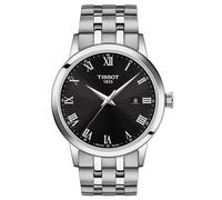 TISSOT -Classic Dream- T129.410.11.053.00