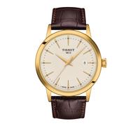TISSOT Classic Dream T129.410.36.261.00