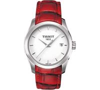 Tissot Couturier Lady T035.210.16.011.01