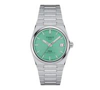 Tissot T-Classic PRX Automatic 35mm T137.207.11.091.01