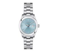 Tissot Damen Analog Automatik Armbanduhr T-My Lady