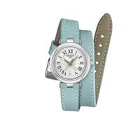 Tissot T-Lady Bellissima Small Lady "XS" T126.010.16.113.00