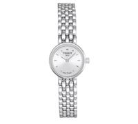 TISSOT Lovely Round T058.009.11.031.00
