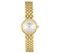 TISSOT Lovely Round T058.009.33.031.00