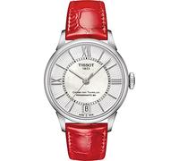 Tissot T-Classic CHEMIN DES TOURELLES T099.207.16.118.00