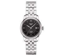 Tissot Le Locle Automatic Lady (29.00)