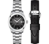 Tissot Damen Automatik Analog Armbanduhr T-My Swiss Made