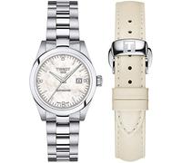 Tissot Damen Automatik Analog Armbanduhr T-My Swiss Made