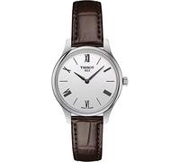Tissot Damen Quarz Analog Armbanduhr 5.5 Lady Swiss Made