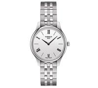 Tissot Damen Quarz Analog Armbanduhr 5.5 Lady Swiss Made