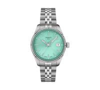 TISSOT Ballade 34mm