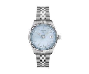 Tissot Damenuhr Ballade Quartz T1562101135100