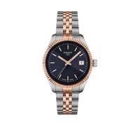 Tissot Damenuhr Ballade Quartz T1562102204100