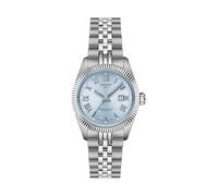 Tissot Damenuhr Ballade T1562081135300