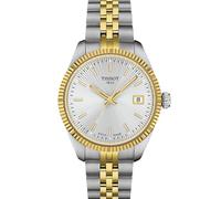 Tissot T-Classic Ballade 34mm T156.210.22.031.00