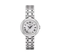 Tissot Damenuhr Bellissima small Lady T1260101101300