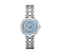 Tissot Bellissima Small Lady Damenuhr T126.010.11.133.00