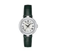 Tissot Damenuhr Bellissima Small Lady T1260101611302