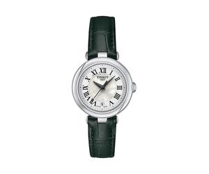 Tissot Damenuhr Bellissima Small Lady T1260101611302