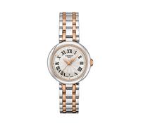 Tissot Damenuhr Bellissima small Lady T1260102201301