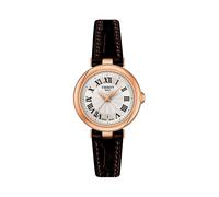 Tissot Damenuhr Bellissima small Lady T1260103601300