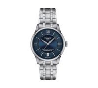 Tissot T-Classic Chemin Des Tourelles Powermatic 80 T139.207.11.048.00