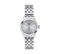 Tissot Damenuhr Classic Dream Lady T1292101103100