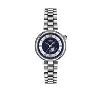 Tissot Damenuhr Désir Quartz Moonphase T1522231149300
