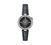 Tissot Damenuhr Désir T1520101603800
