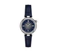 Tissot Damenuhr Désir T1520101603801