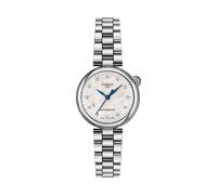Tissot Damenuhr Desir T1522071111600